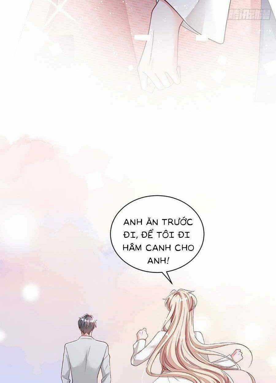 Ác Ma Thì Thầm - Chapter 88 - Trang 15