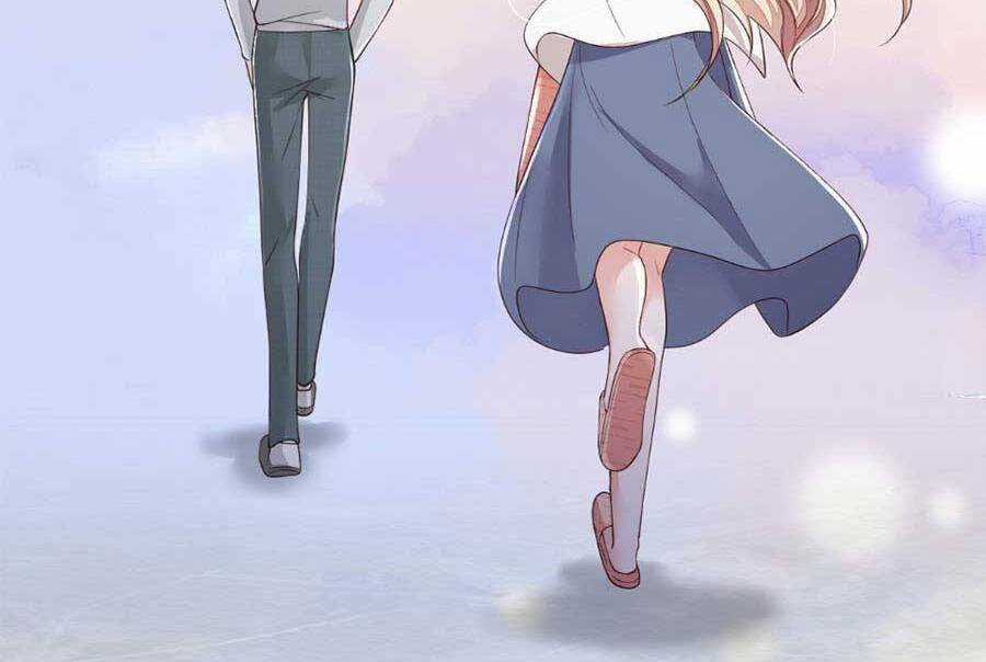 Ác Ma Thì Thầm - Chapter 88 - Trang 16