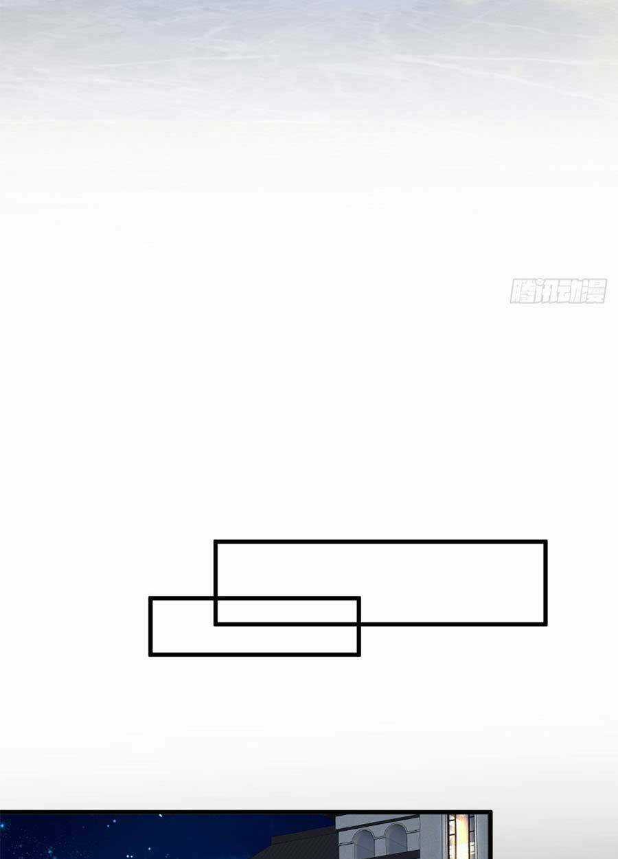 Ác Ma Thì Thầm - Chapter 88 - Trang 17