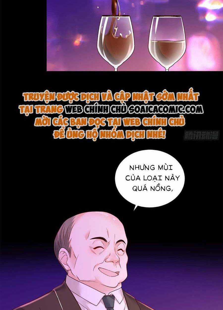 Ác Ma Thì Thầm - Chapter 88 - Trang 19