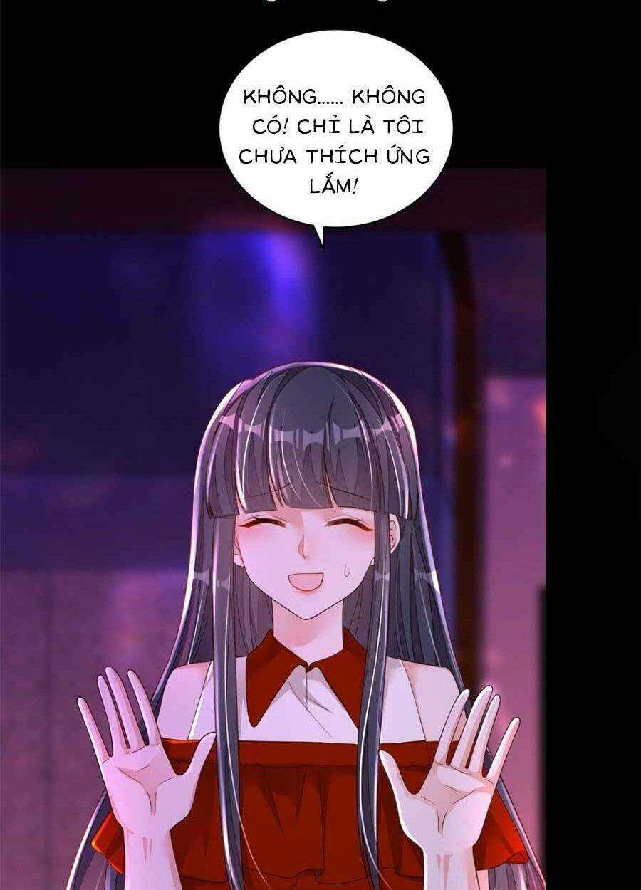 Ác Ma Thì Thầm - Chapter 88 - Trang 22