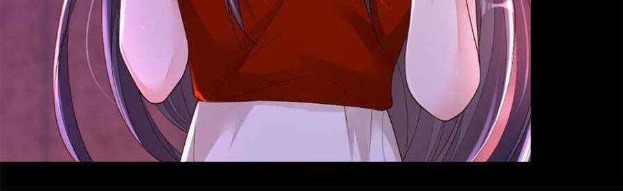 Ác Ma Thì Thầm - Chapter 88 - Trang 23