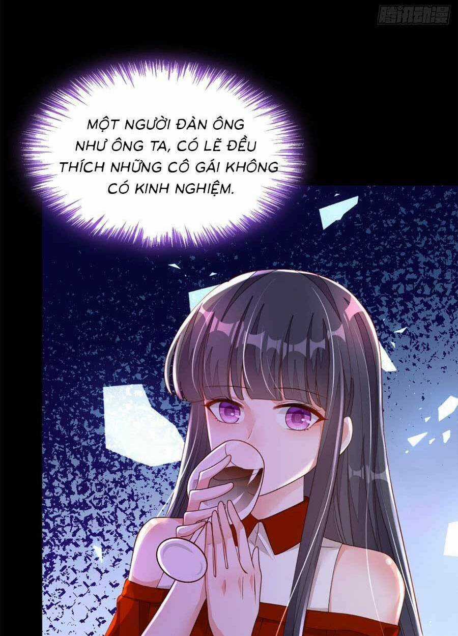 Ác Ma Thì Thầm - Chapter 88 - Trang 25