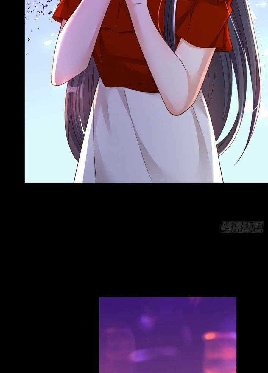 Ác Ma Thì Thầm - Chapter 88 - Trang 26