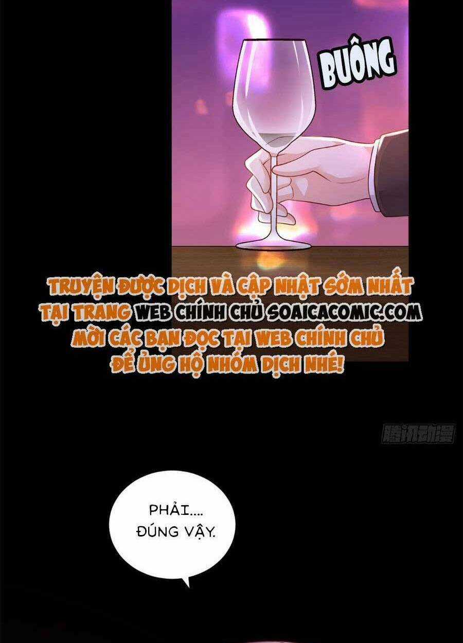 Ác Ma Thì Thầm - Chapter 88 - Trang 27