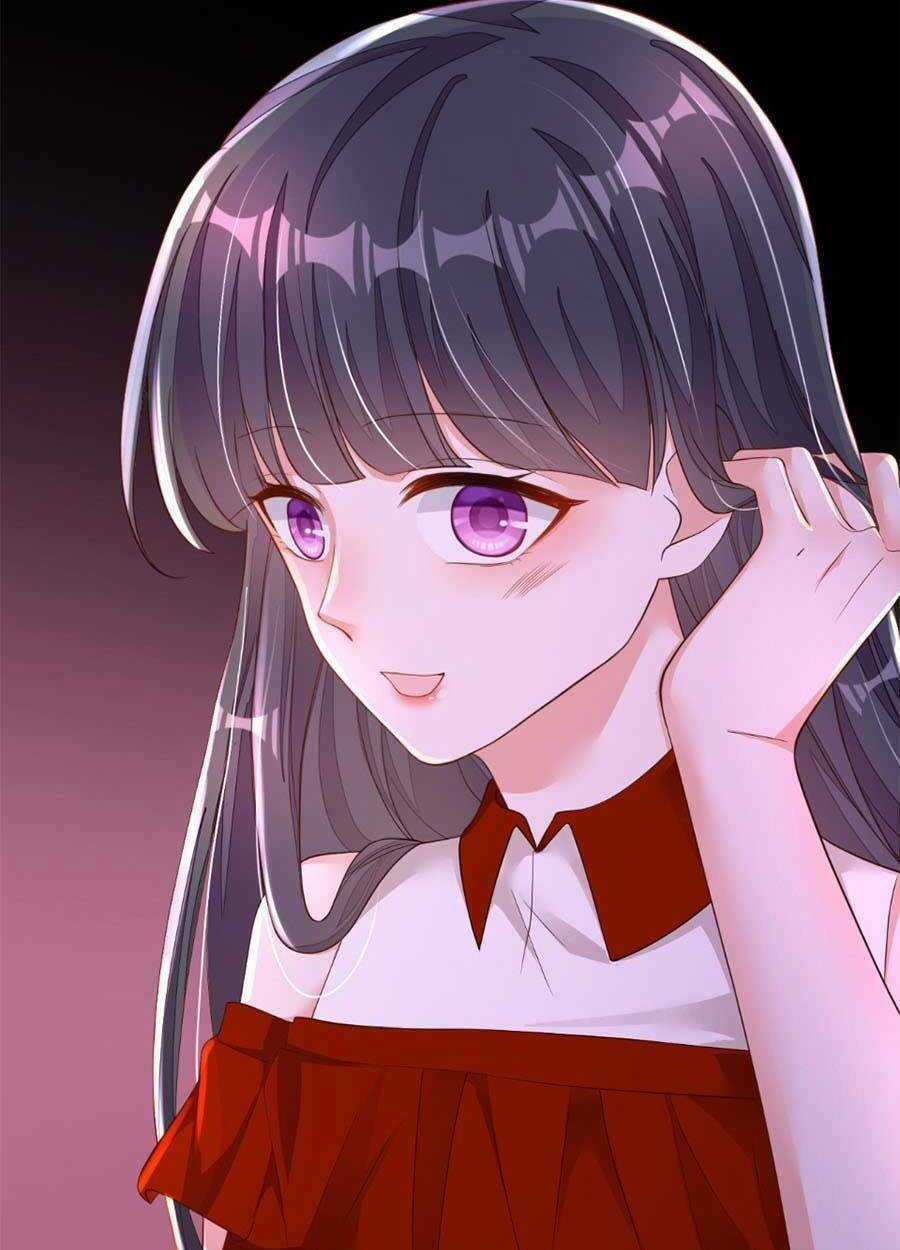 Ác Ma Thì Thầm - Chapter 88 - Trang 28