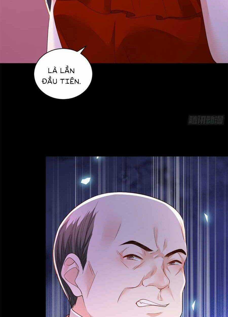 Ác Ma Thì Thầm - Chapter 88 - Trang 29