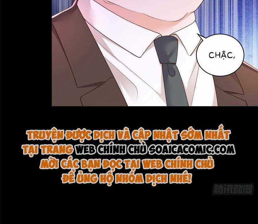 Ác Ma Thì Thầm - Chapter 88 - Trang 30