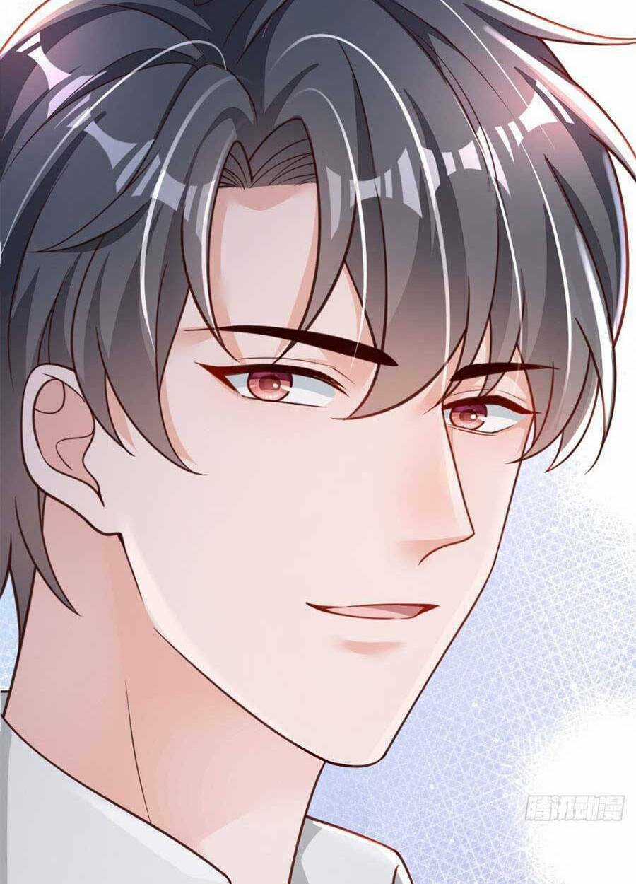 Ác Ma Thì Thầm - Chapter 88 - Trang 4