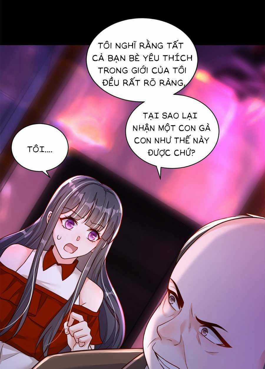 Ác Ma Thì Thầm - Chapter 88 - Trang 31