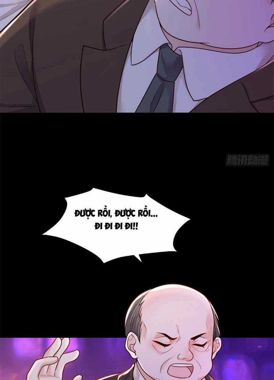 Ác Ma Thì Thầm - Chapter 88 - Trang 32