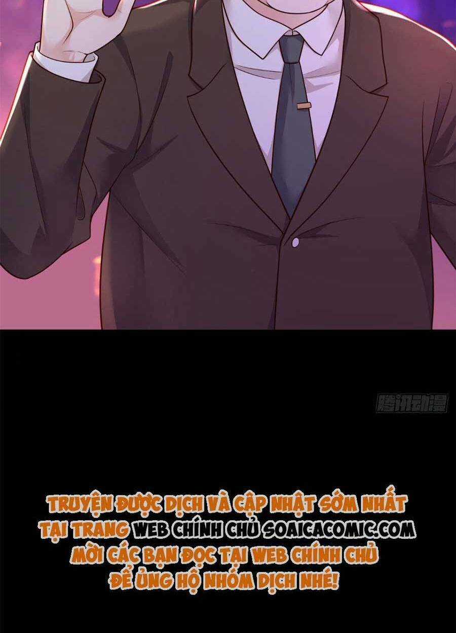 Ác Ma Thì Thầm - Chapter 88 - Trang 33