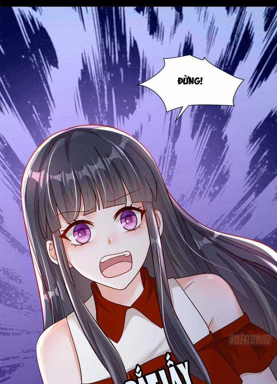 Ác Ma Thì Thầm - Chapter 88 - Trang 34