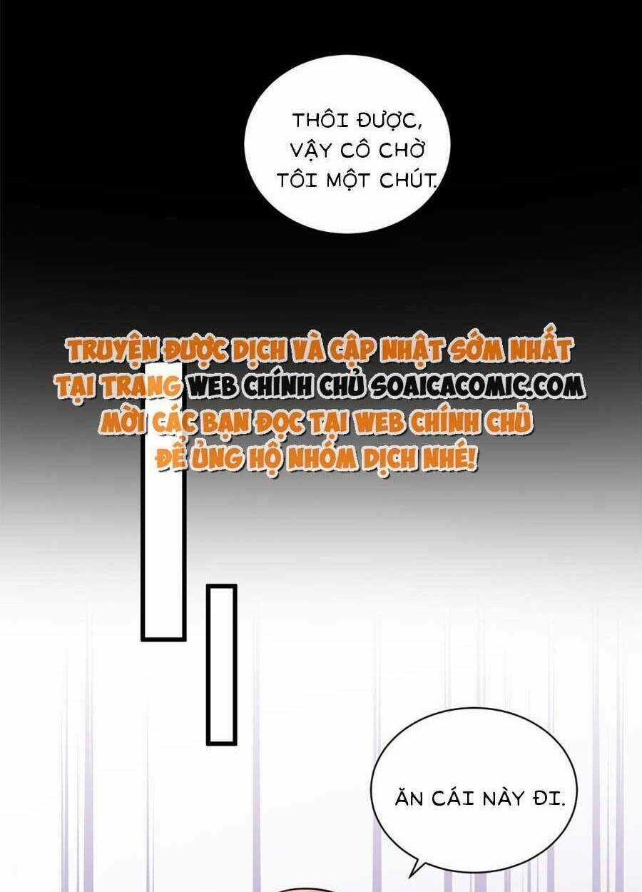 Ác Ma Thì Thầm - Chapter 88 - Trang 37