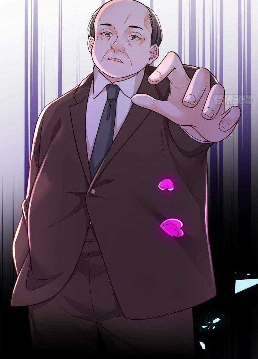 Ác Ma Thì Thầm - Chapter 88 - Trang 38