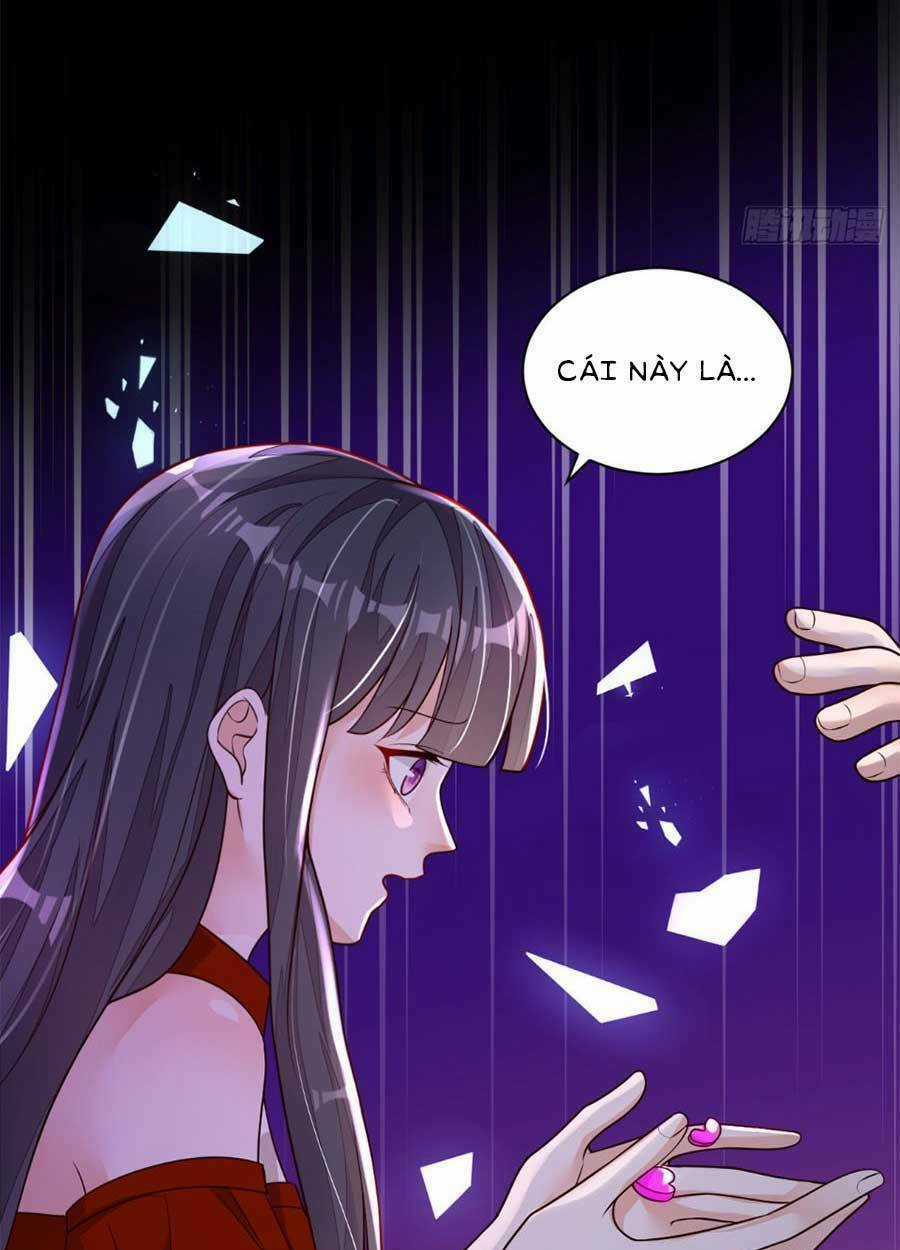 Ác Ma Thì Thầm - Chapter 88 - Trang 39
