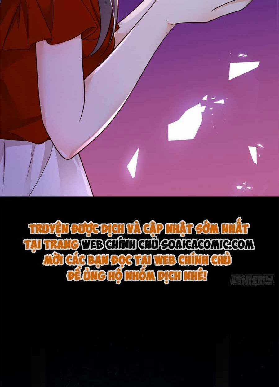 Ác Ma Thì Thầm - Chapter 88 - Trang 40
