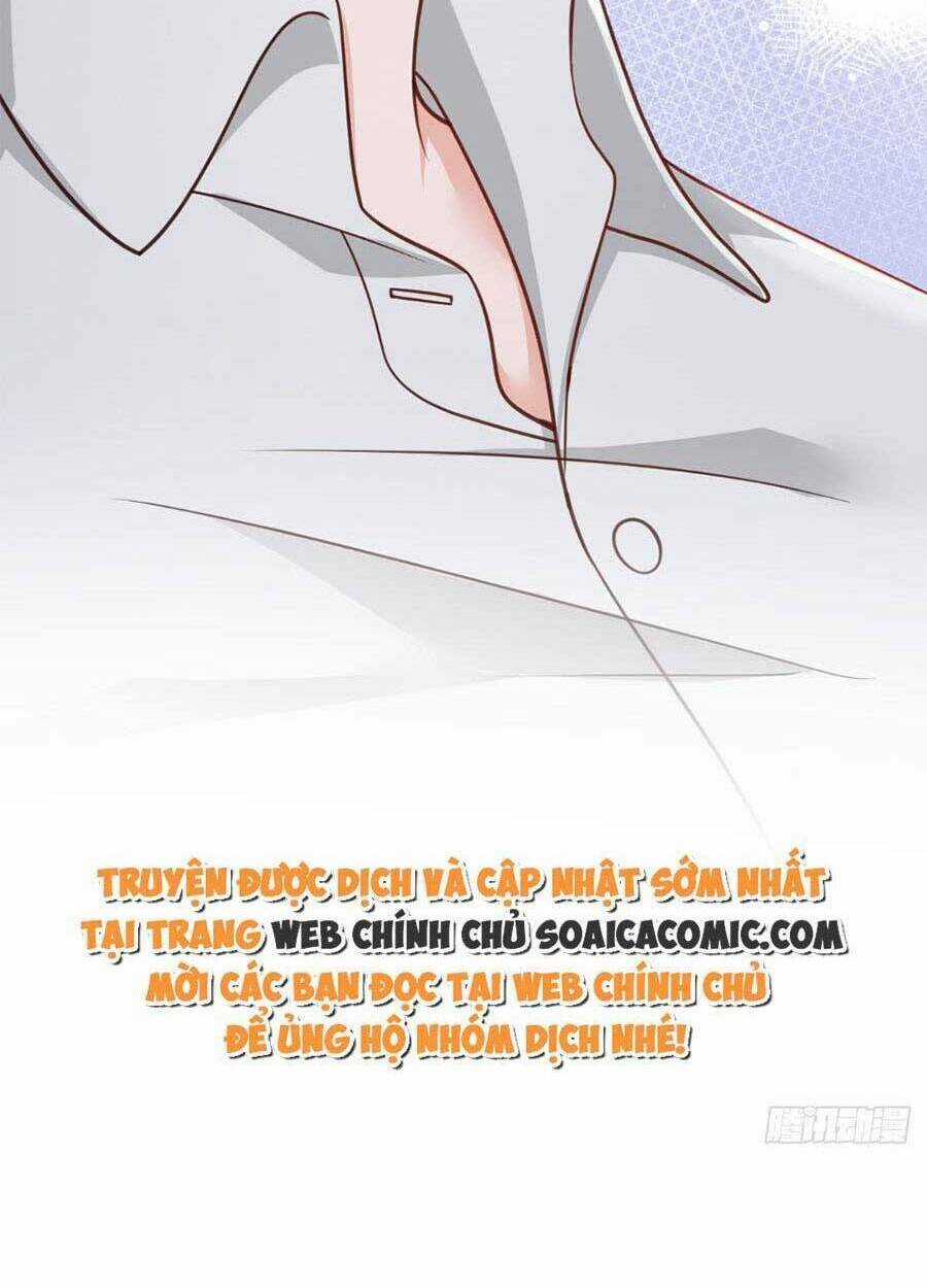 Ác Ma Thì Thầm - Chapter 88 - Trang 5