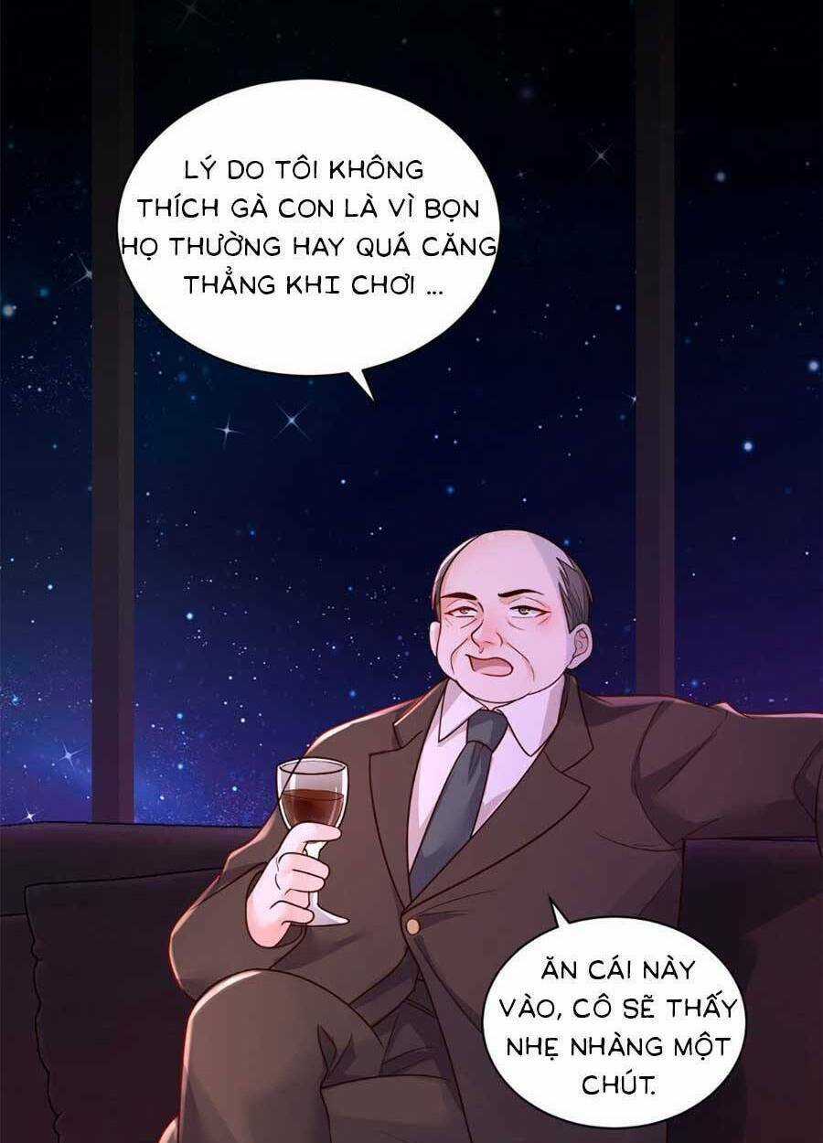 Ác Ma Thì Thầm - Chapter 88 - Trang 41