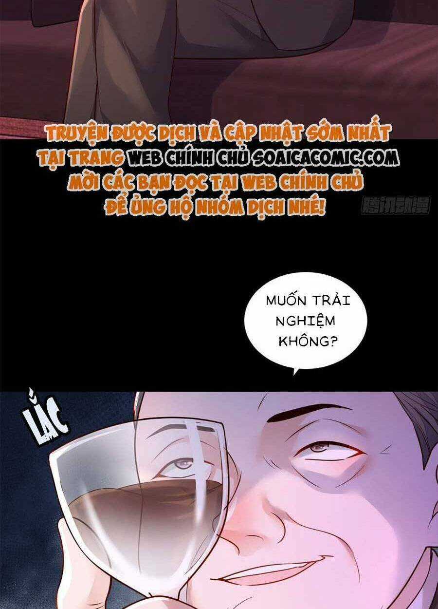 Ác Ma Thì Thầm - Chapter 88 - Trang 42