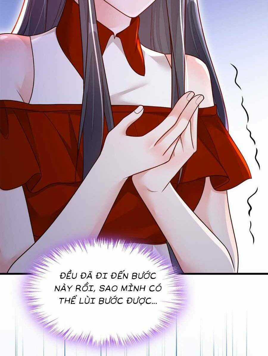 Ác Ma Thì Thầm - Chapter 88 - Trang 44