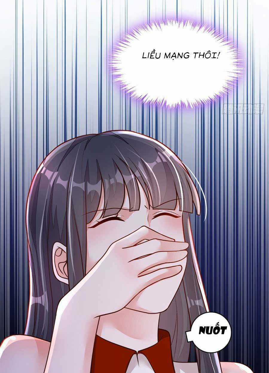 Ác Ma Thì Thầm - Chapter 88 - Trang 45