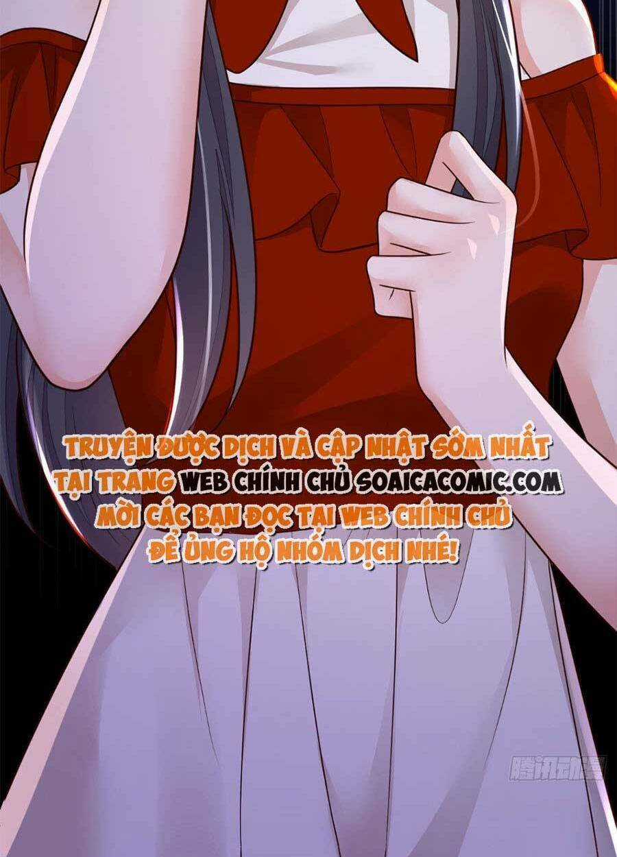 Ác Ma Thì Thầm - Chapter 88 - Trang 46