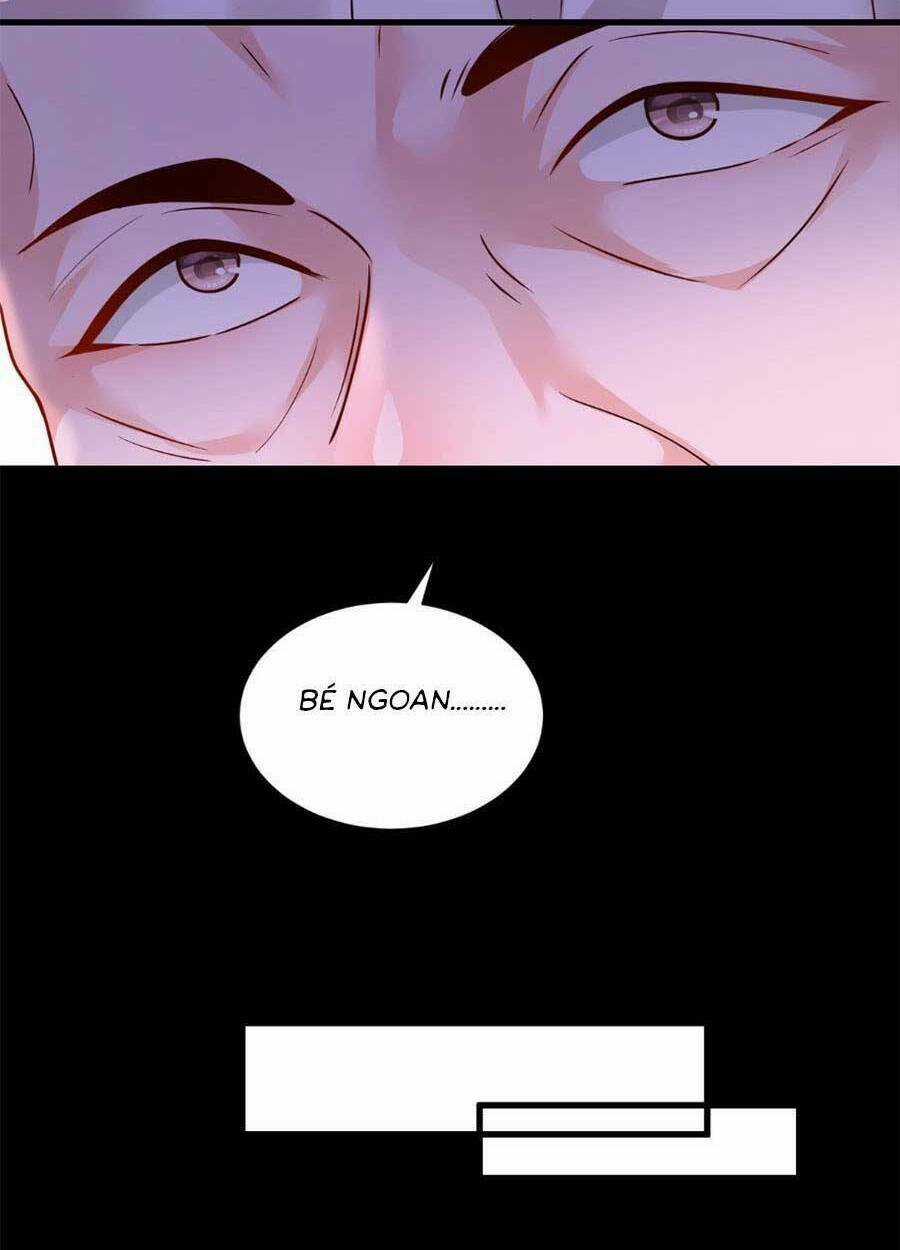 Ác Ma Thì Thầm - Chapter 88 - Trang 47