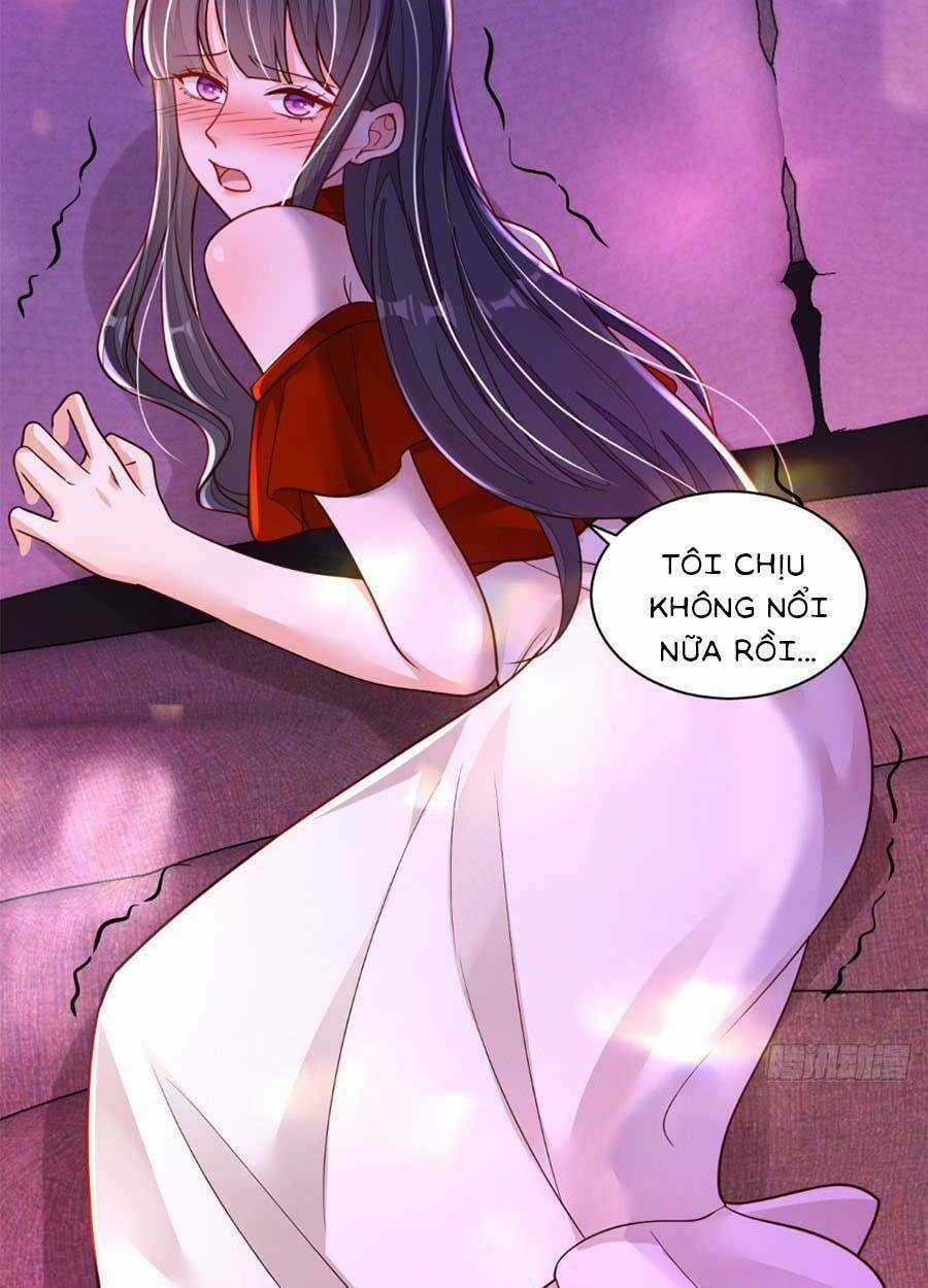 Ác Ma Thì Thầm - Chapter 88 - Trang 49