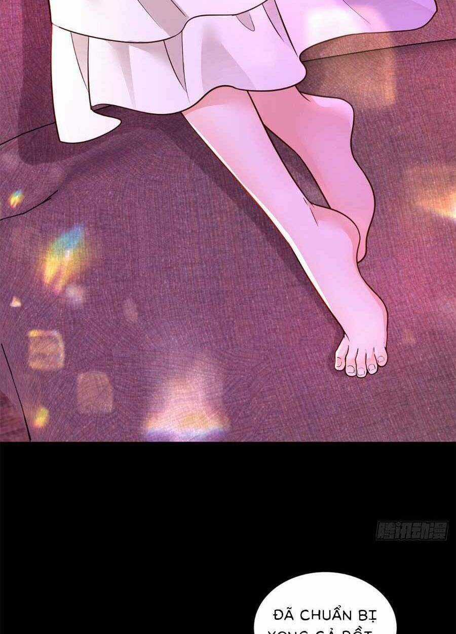 Ác Ma Thì Thầm - Chapter 88 - Trang 50