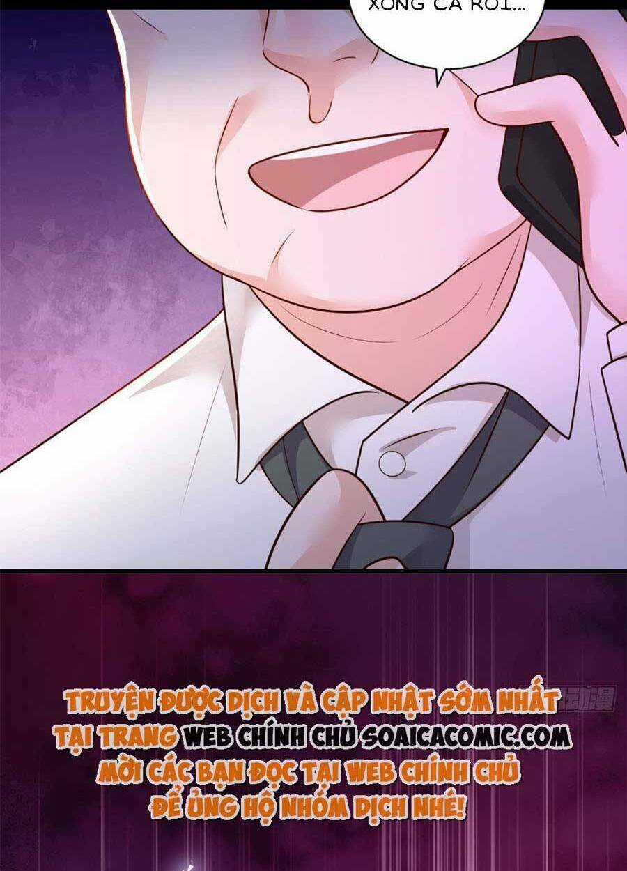 Ác Ma Thì Thầm - Chapter 88 - Trang 51