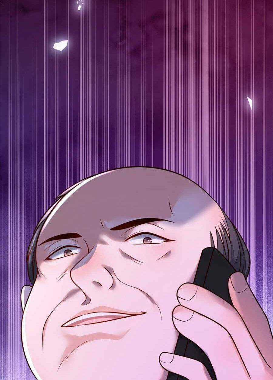 Ác Ma Thì Thầm - Chapter 88 - Trang 52