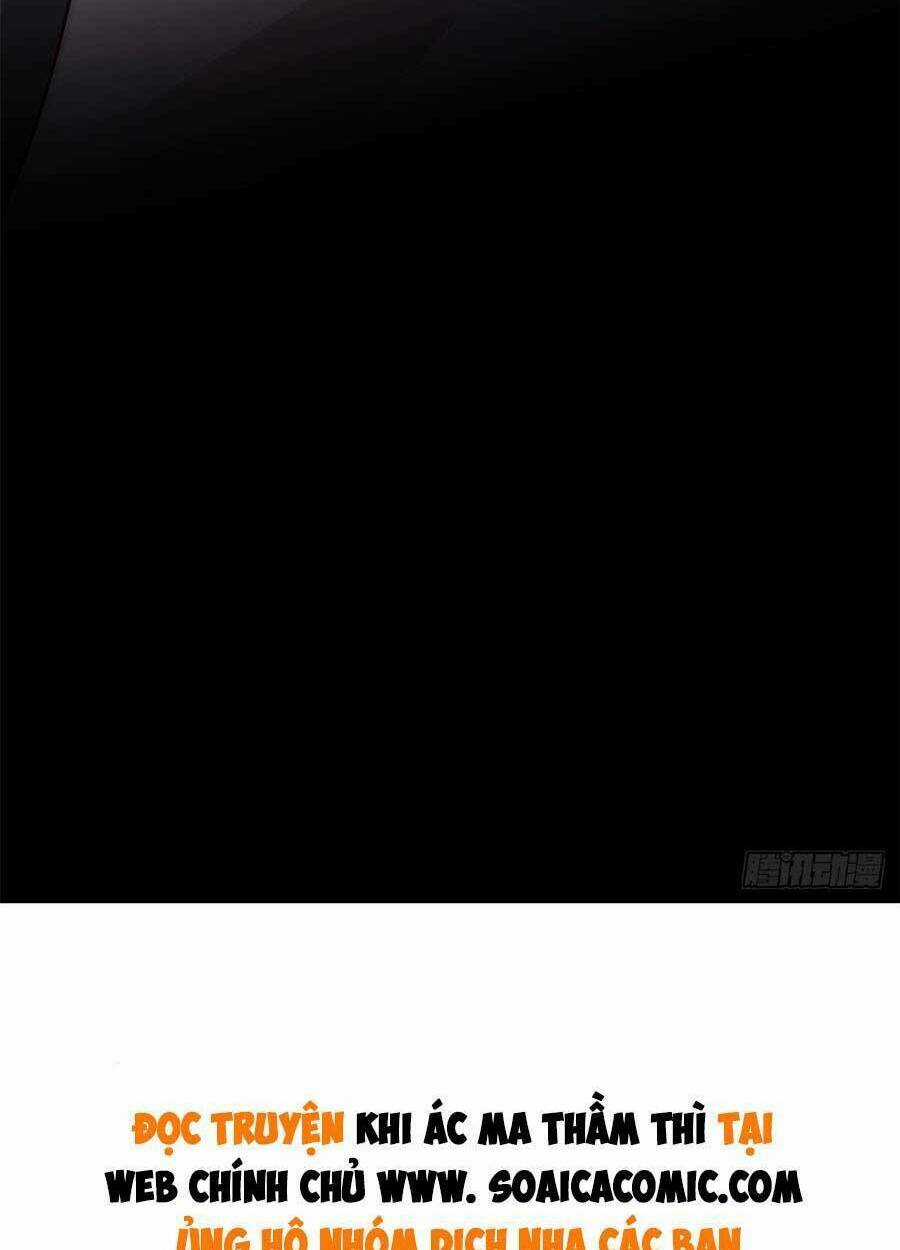 Ác Ma Thì Thầm - Chapter 88 - Trang 54