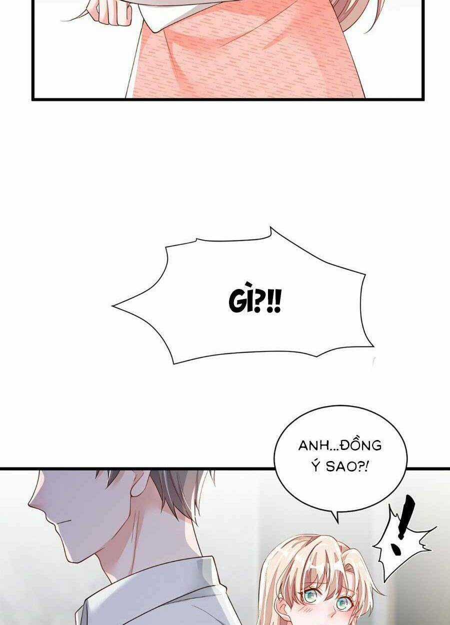 Ác Ma Thì Thầm - Chapter 88 - Trang 7