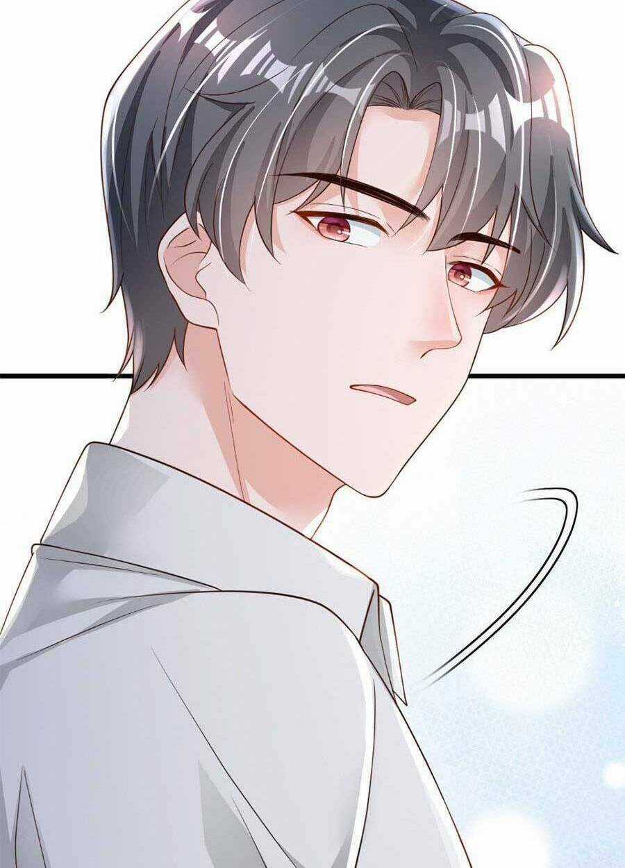 Ác Ma Thì Thầm - Chapter 88 - Trang 9