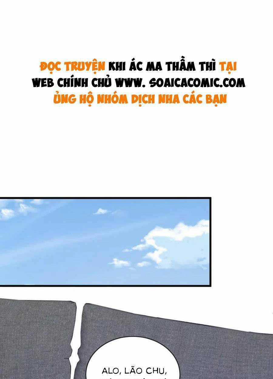 Ác Ma Thì Thầm - Chapter 89 - Trang 2