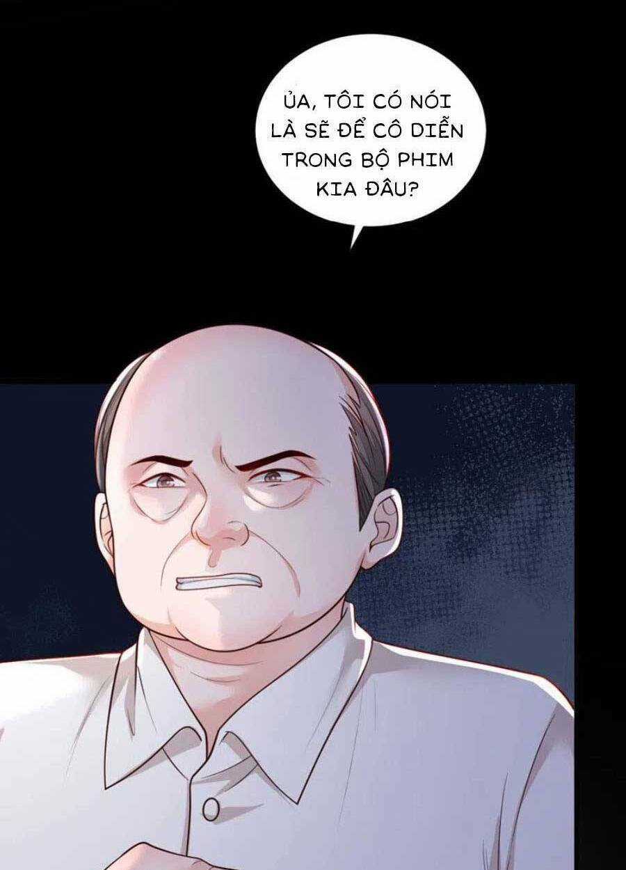 Ác Ma Thì Thầm - Chapter 89 - Trang 11