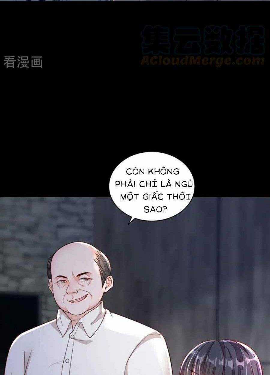 Ác Ma Thì Thầm - Chapter 89 - Trang 14