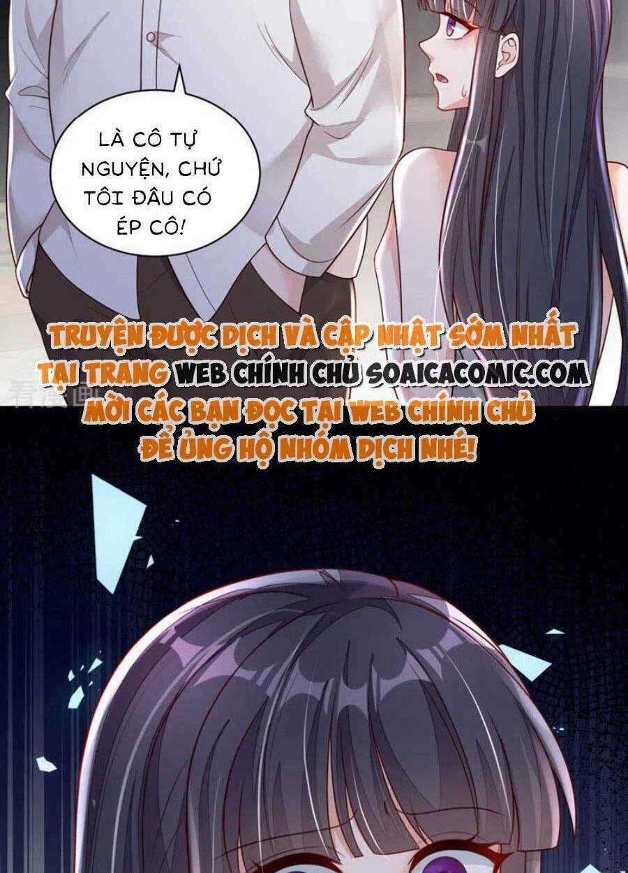 Ác Ma Thì Thầm - Chapter 89 - Trang 15