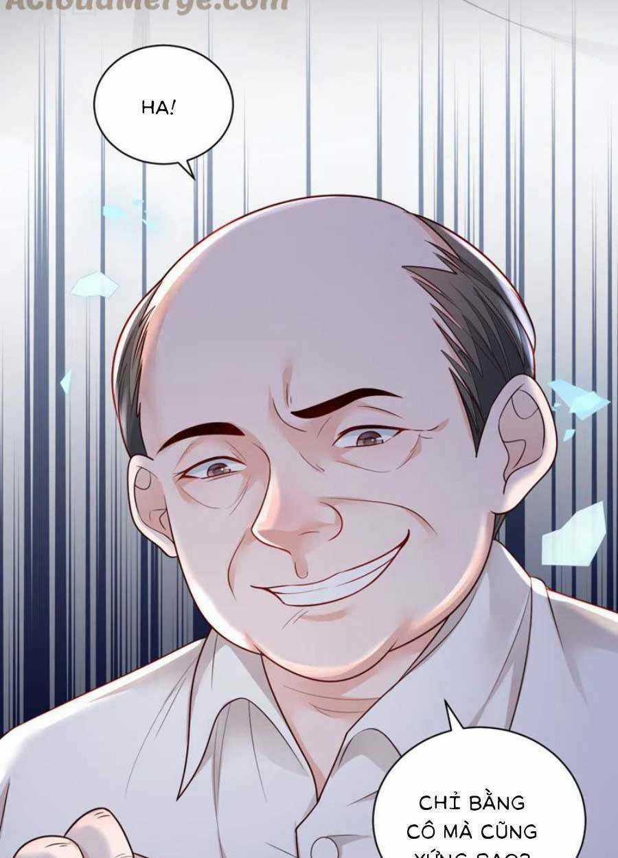 Ác Ma Thì Thầm - Chapter 89 - Trang 18