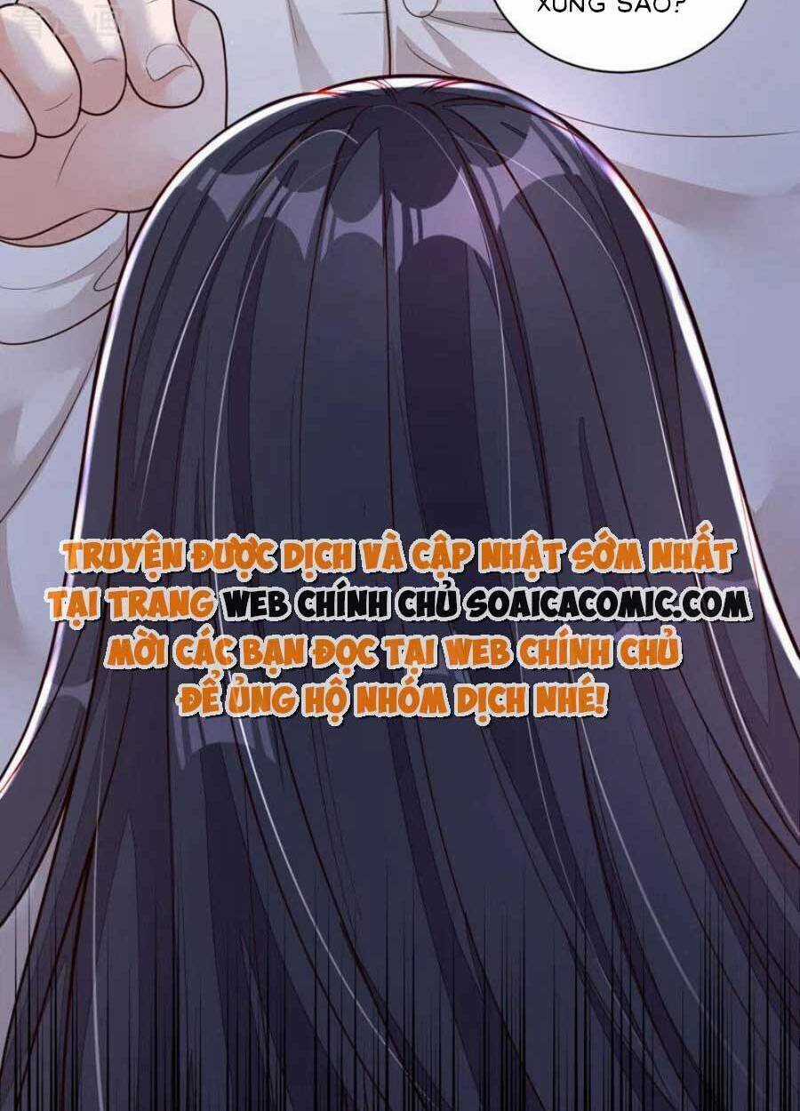 Ác Ma Thì Thầm - Chapter 89 - Trang 19