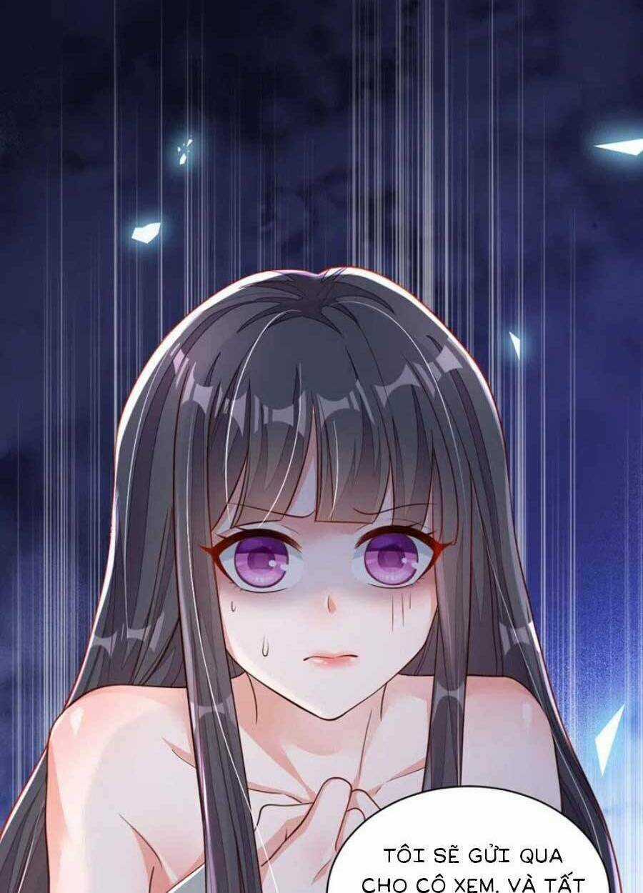 Ác Ma Thì Thầm - Chapter 89 - Trang 23