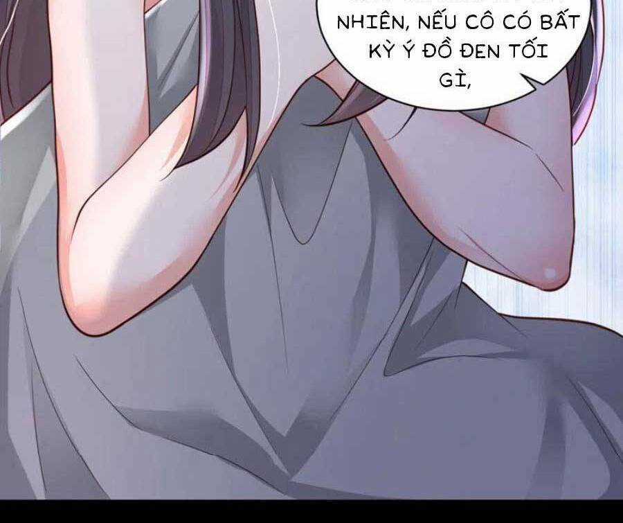 Ác Ma Thì Thầm - Chapter 89 - Trang 24