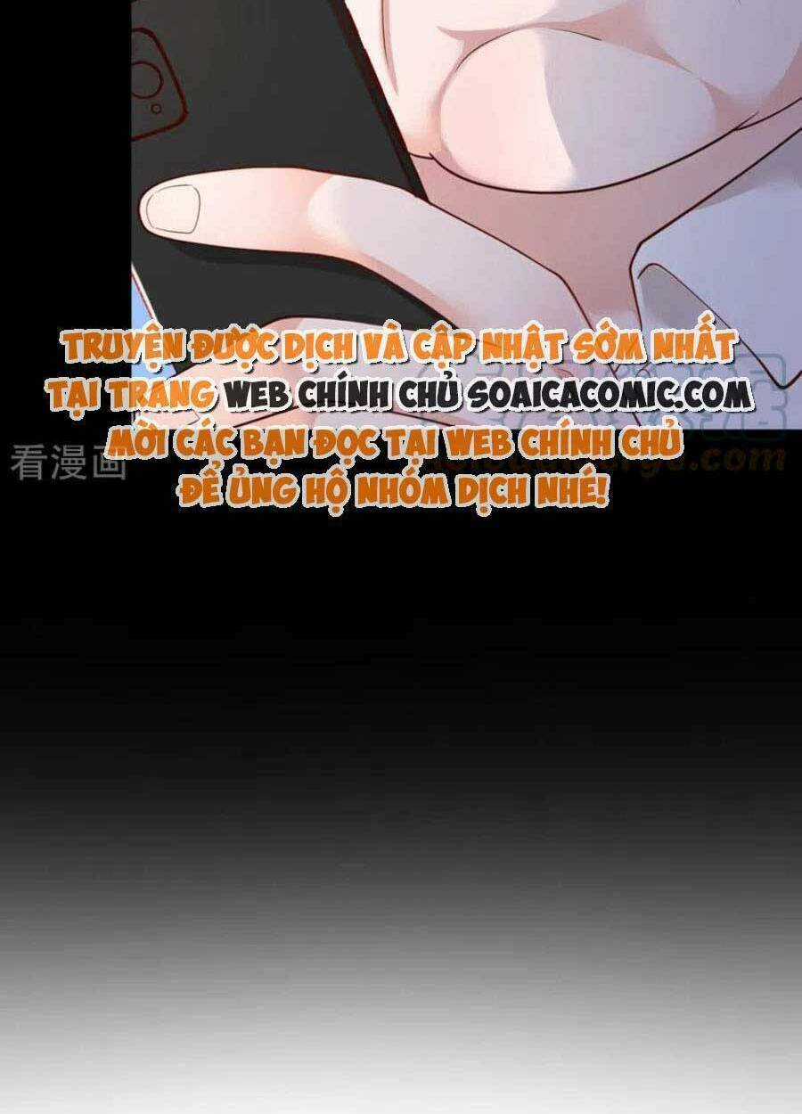 Ác Ma Thì Thầm - Chapter 89 - Trang 26