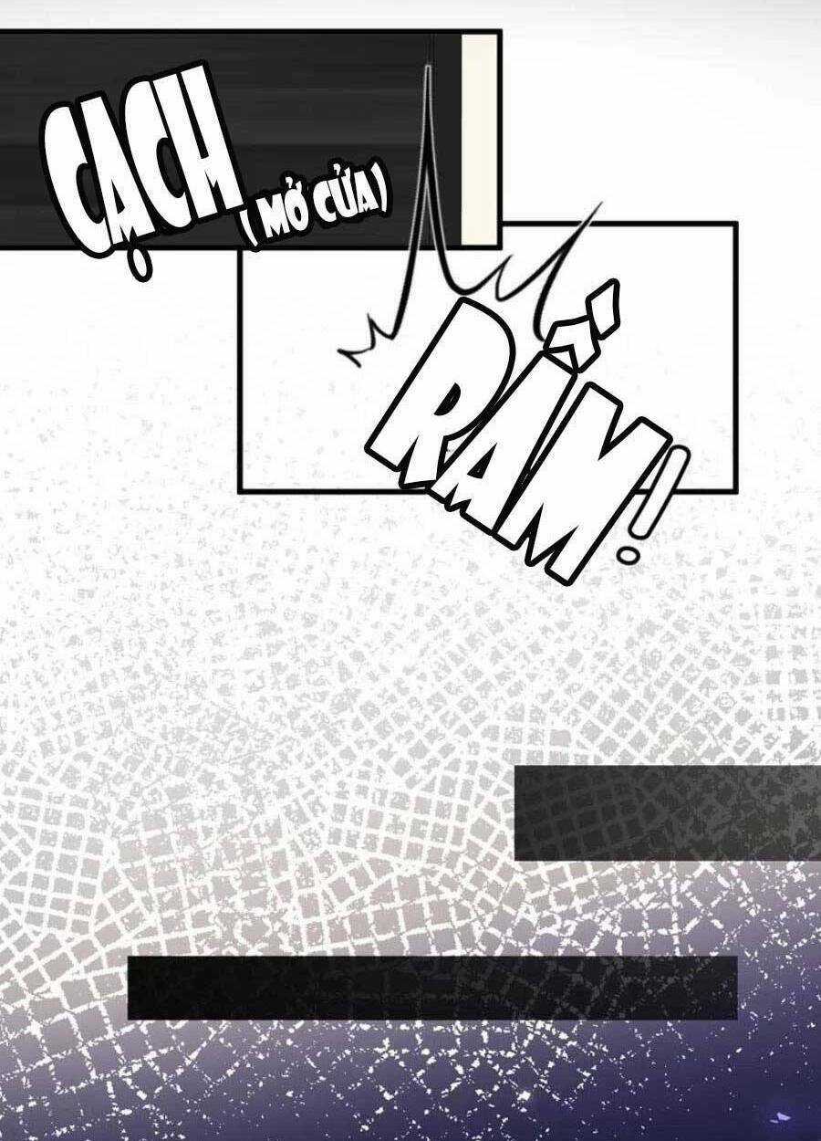 Ác Ma Thì Thầm - Chapter 89 - Trang 27