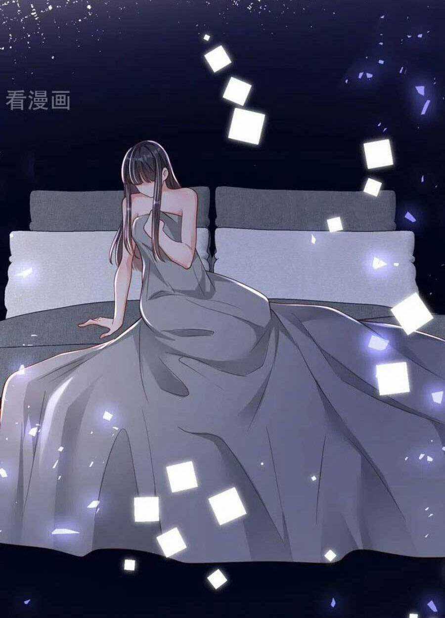 Ác Ma Thì Thầm - Chapter 89 - Trang 28