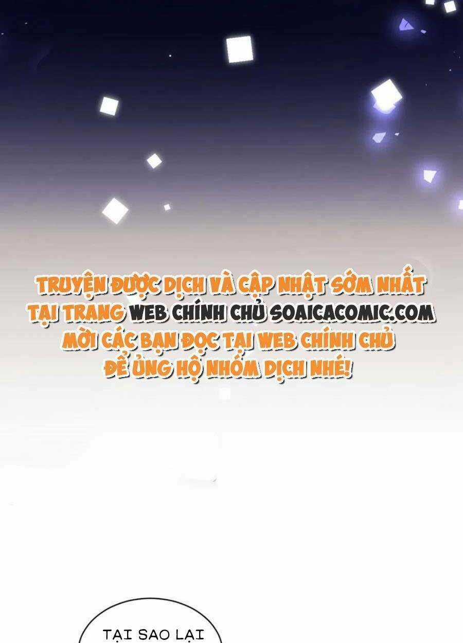 Ác Ma Thì Thầm - Chapter 89 - Trang 29