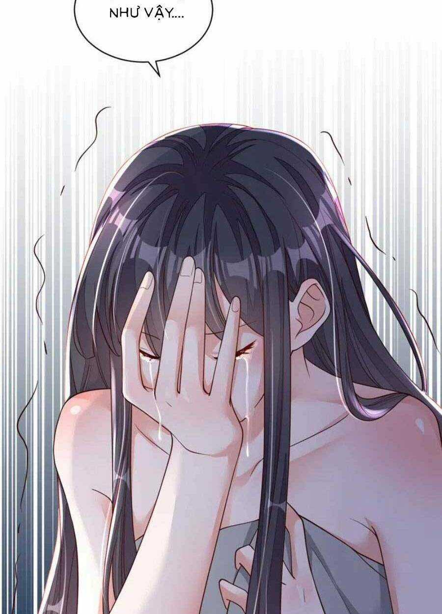 Ác Ma Thì Thầm - Chapter 89 - Trang 30