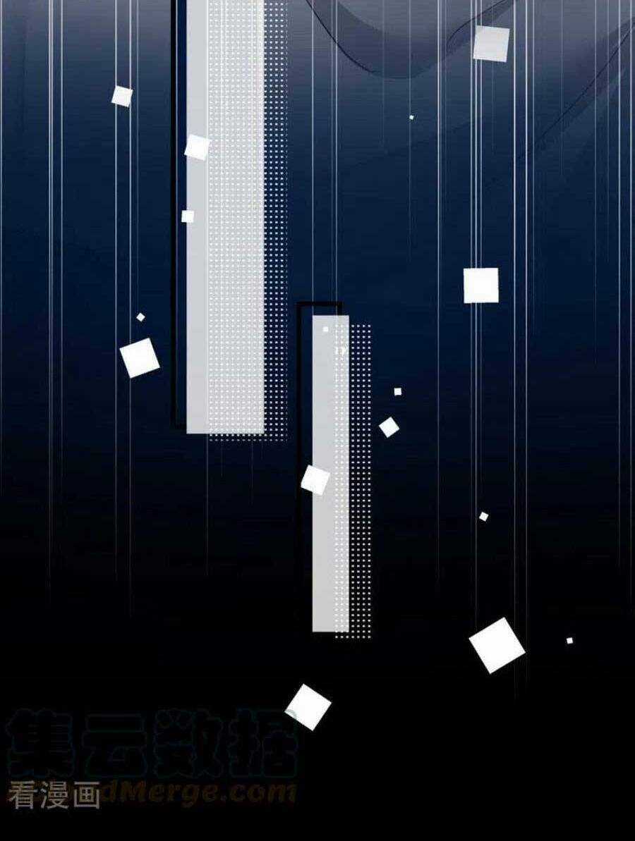 Ác Ma Thì Thầm - Chapter 89 - Trang 32