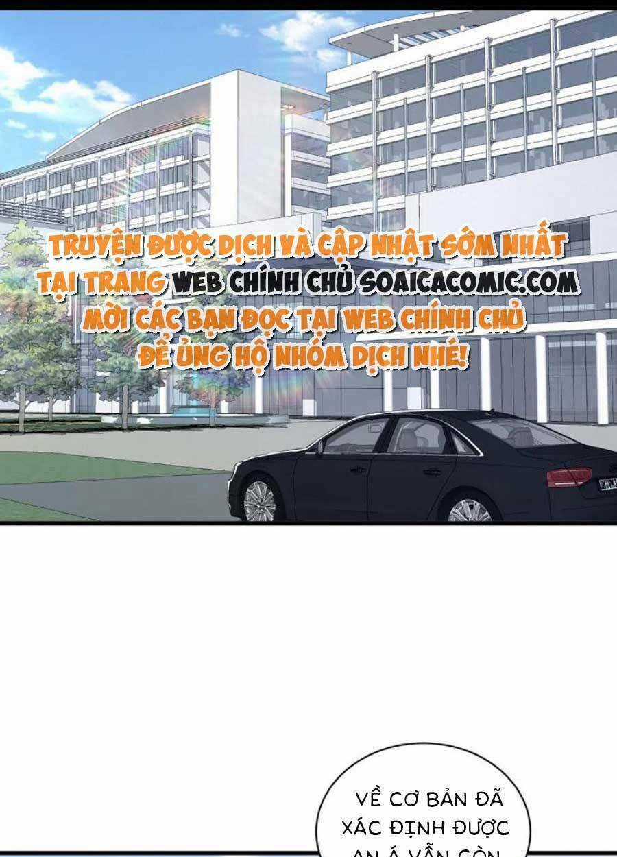 Ác Ma Thì Thầm - Chapter 89 - Trang 33